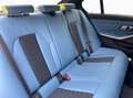 BMW M3 M3 3.0 480cv M A N U A L E !!! PARI AL NUOVO! Blu/Azzurro - thumbnail 11