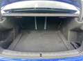 BMW M3 M3 3.0 480cv M A N U A L E !!! PARI AL NUOVO! Blu/Azzurro - thumbnail 12