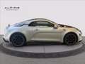 Alpine A110 Alpine  1.8 R 70 auto Grigio - thumbnail 2