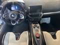 Alpine A110 Alpine  1.8 R 70 auto Grigio - thumbnail 14