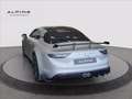 Alpine A110 Alpine  1.8 R 70 auto Grigio - thumbnail 5