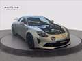 Alpine A110 Alpine  1.8 R 70 auto Grigio - thumbnail 1