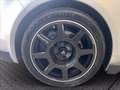 Alpine A110 Alpine  1.8 R 70 auto Grigio - thumbnail 11