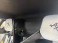 Alpine A110 Alpine  1.8 R 70 auto Grigio - thumbnail 15