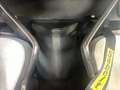 Alpine A110 Alpine  1.8 R 70 auto Gris - thumbnail 20