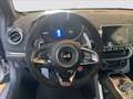 Alpine A110 Alpine  1.8 R 70 auto Grigio - thumbnail 9
