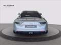 Alpine A110 Alpine  1.8 R 70 auto Grigio - thumbnail 4