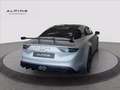 Alpine A110 Alpine  1.8 R 70 auto Grigio - thumbnail 3