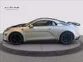 Alpine A110 Alpine  1.8 R 70 auto Grigio - thumbnail 6