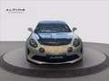Alpine A110 Alpine  1.8 R 70 auto Grigio - thumbnail 8