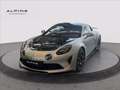 Alpine A110 Alpine  1.8 R 70 auto Grigio - thumbnail 7