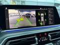 BMW X5 xDrive 30d M-SPORTPAKET/PANO/360/HEAD-UP/SOFT Negro - thumbnail 19