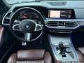 BMW X5 xDrive 30d M-SPORTPAKET/PANO/360/HEAD-UP/SOFT Negro - thumbnail 10