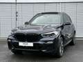 BMW X5 xDrive 30d M-SPORTPAKET/PANO/360/HEAD-UP/SOFT Negro - thumbnail 4