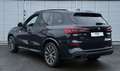 BMW X5 xDrive 30d M-SPORTPAKET/PANO/360/HEAD-UP/SOFT Negro - thumbnail 7