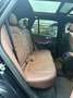 BMW X5 xDrive 30d M-SPORTPAKET/PANO/360/HEAD-UP/SOFT Negro - thumbnail 14
