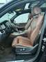 BMW X5 xDrive 30d M-SPORTPAKET/PANO/360/HEAD-UP/SOFT Negro - thumbnail 12