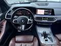 BMW X5 xDrive 30d M-SPORTPAKET/PANO/360/HEAD-UP/SOFT Negro - thumbnail 11