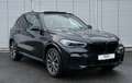 BMW X5 xDrive 30d M-SPORTPAKET/PANO/360/HEAD-UP/SOFT Negro - thumbnail 1
