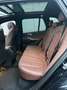 BMW X5 xDrive 30d M-SPORTPAKET/PANO/360/HEAD-UP/SOFT Negro - thumbnail 15