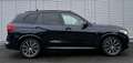 BMW X5 xDrive 30d M-SPORTPAKET/PANO/360/HEAD-UP/SOFT Negro - thumbnail 8
