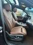 BMW X5 xDrive 30d M-SPORTPAKET/PANO/360/HEAD-UP/SOFT Negro - thumbnail 13