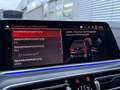 BMW X5 xDrive 30d M-SPORTPAKET/PANO/360/HEAD-UP/SOFT Negro - thumbnail 18
