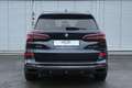 BMW X5 xDrive 30d M-SPORTPAKET/PANO/360/HEAD-UP/SOFT Negro - thumbnail 6
