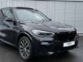 BMW X5 xDrive 30d M-SPORTPAKET/PANO/360/HEAD-UP/SOFT Negro - thumbnail 2
