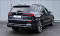 BMW X5 xDrive 30d M-SPORTPAKET/PANO/360/HEAD-UP/SOFT Negro - thumbnail 5