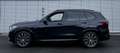 BMW X5 xDrive 30d M-SPORTPAKET/PANO/360/HEAD-UP/SOFT Negro - thumbnail 9