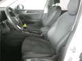 Volkswagen Tiguan 1.5 eTSI Elegance DSG NAV/Matrix/AHK/18'' Weiß - thumbnail 10