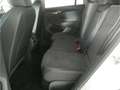 Volkswagen Tiguan 1.5 eTSI Elegance DSG NAV/Matrix/AHK/18'' Weiß - thumbnail 14