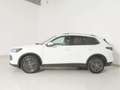 Volkswagen Tiguan 1.5 eTSI Elegance DSG NAV/Matrix/AHK/18'' Weiß - thumbnail 8
