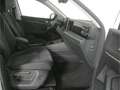 Volkswagen Tiguan 1.5 eTSI Elegance DSG NAV/Matrix/AHK/18'' Weiß - thumbnail 11