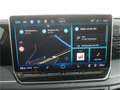 Volkswagen Tiguan 1.5 eTSI Elegance DSG NAV/Matrix/AHK/18'' Weiß - thumbnail 25
