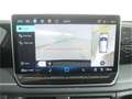 Volkswagen Tiguan 1.5 eTSI Elegance DSG NAV/Matrix/AHK/18'' Weiß - thumbnail 27