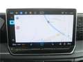 Volkswagen Tiguan 1.5 eTSI Elegance DSG NAV/Matrix/AHK/18'' Weiß - thumbnail 26