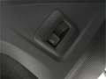 Volkswagen Tiguan 1.5 eTSI Elegance DSG NAV/Matrix/AHK/18'' Weiß - thumbnail 31