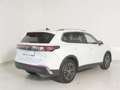 Volkswagen Tiguan 1.5 eTSI Elegance DSG NAV/Matrix/AHK/18'' Weiß - thumbnail 6