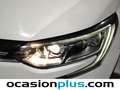 Renault Megane S.T. 1.3 TCe GPF Limited 85kW Blanc - thumbnail 13