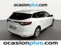 Renault Megane S.T. 1.3 TCe GPF Limited 85kW Blanc - thumbnail 4