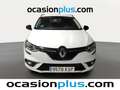Renault Megane S.T. 1.3 TCe GPF Limited 85kW Blanc - thumbnail 12