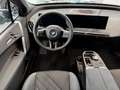 BMW iX xDrive45 M Sport * Panorama-Glasdach Sky Lounge * Zwart - thumbnail 8