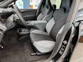 BMW iX xDrive45 M Sport * Panorama-Glasdach Sky Lounge * Schwarz - thumbnail 16