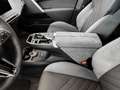 BMW iX xDrive45 M Sport * Panorama-Glasdach Sky Lounge * Schwarz - thumbnail 12