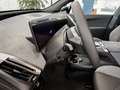 BMW iX xDrive45 M Sport * Panorama-Glasdach Sky Lounge * Zwart - thumbnail 13