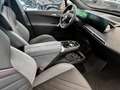 BMW iX xDrive45 M Sport * Panorama-Glasdach Sky Lounge * Zwart - thumbnail 5