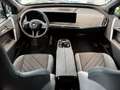 BMW iX xDrive45 M Sport * Panorama-Glasdach Sky Lounge * Zwart - thumbnail 7