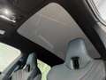 BMW iX xDrive45 M Sport * Panorama-Glasdach Sky Lounge * Schwarz - thumbnail 15